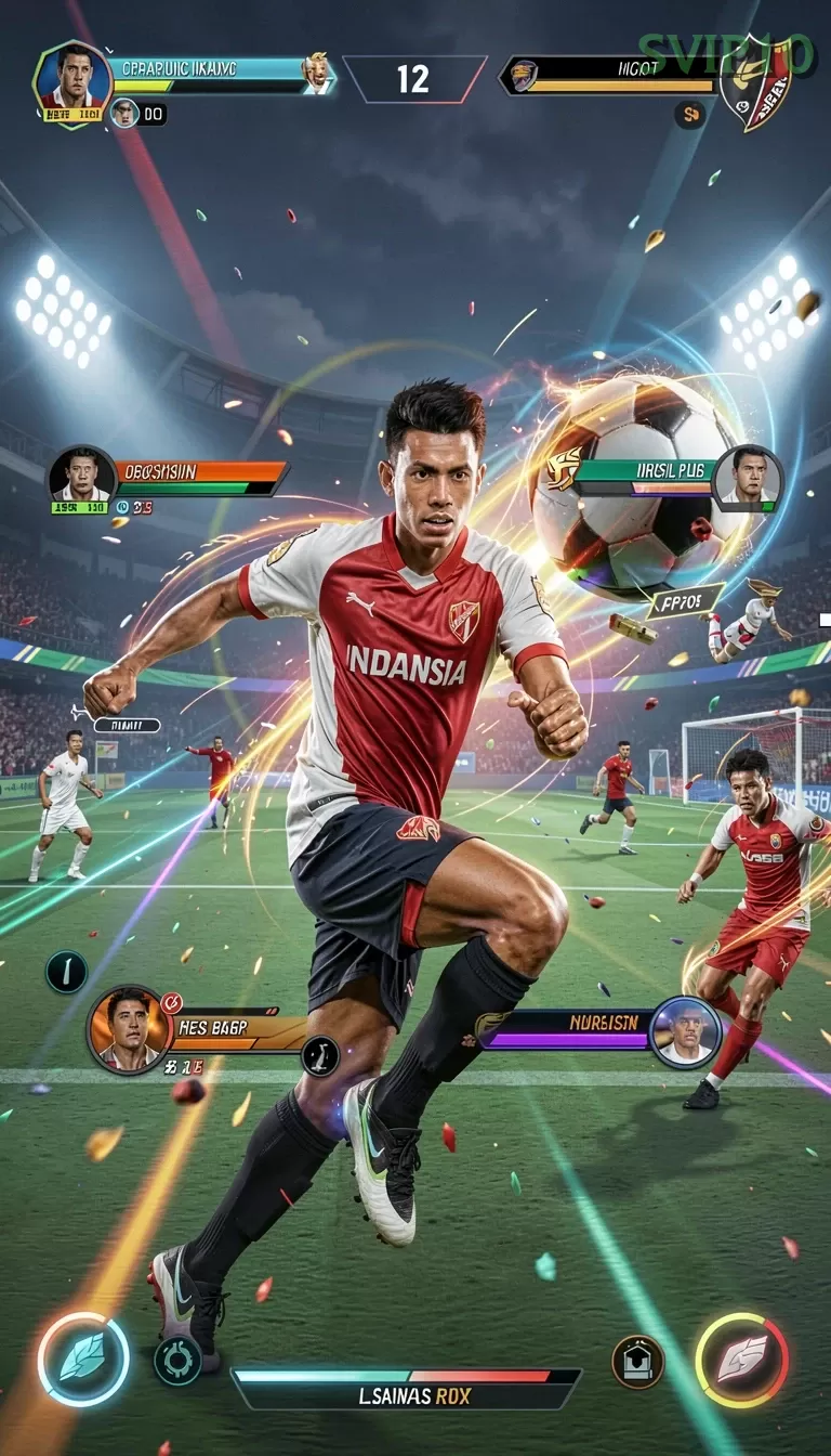 Cuplikan layar BOS88 — halaman utama